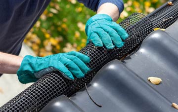 Camden Park gutter repair companies