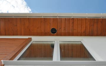 Camden Park soffit repair quotes