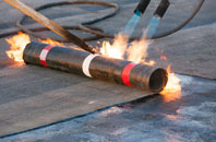 free Camden Park roof quotes