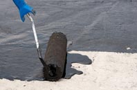 find the best Camden Park roofing companies