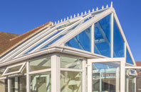 Camden Park conservatory roof repairs