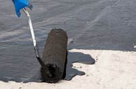 find rated Camden Park roof sealing companies