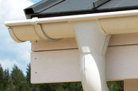 free Camden Park gutter installer quotes