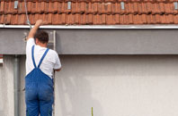 free Camden Park gutter repair quotes