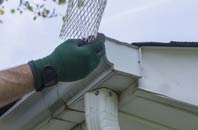 rated Camden Park guttering repair companies