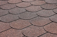 free Camden Park rubber roofing quotes