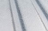 find rated Camden Park rubber roofing companies
