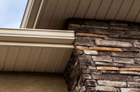 free Camden Park soffit repair quotes