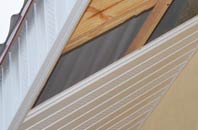 rated Camden Park soffit repair companies